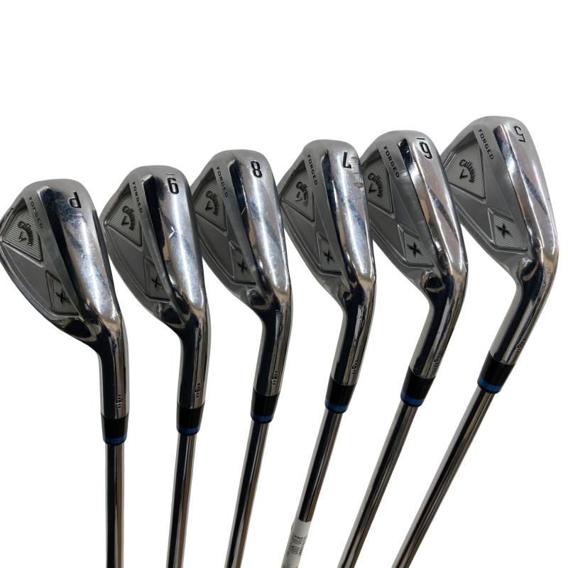 �w�@�e�n�q�f�d�c�i�Q�O�P�R�j�@�U�r�i���{���F�U�{�Z�b�g�j