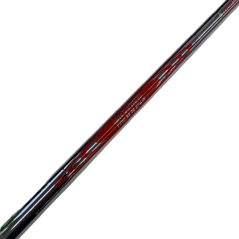 �q�l�w�@�P�P�U�@�s�n�t�q�@�a�k�`�c�d�@���S