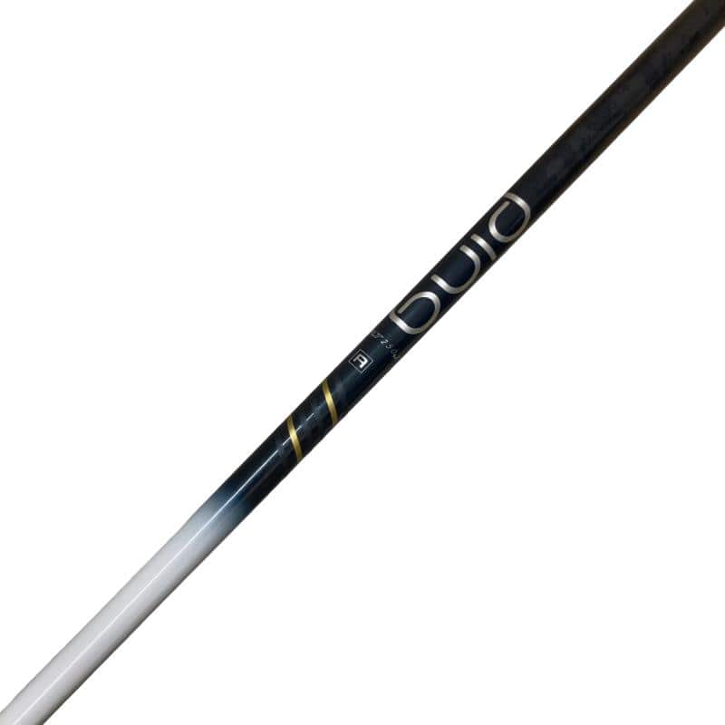 �f�@�k���R�@�P�P�D�T°�@���f�B�[�X