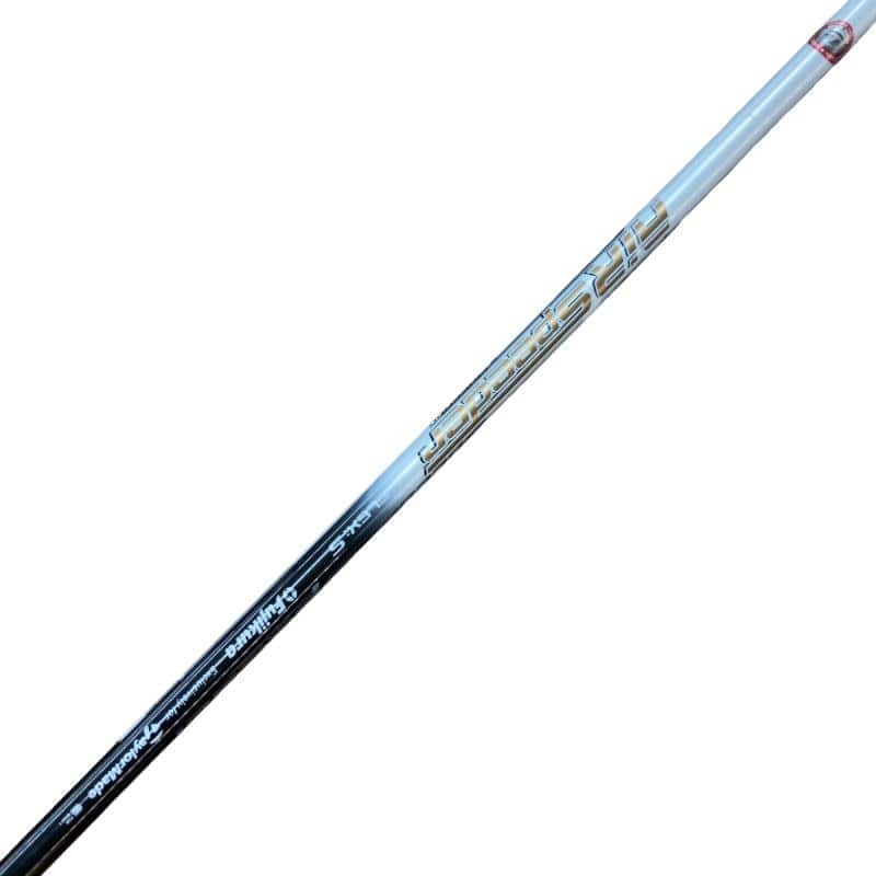 �r�h�l�@�f�k�n�h�q�d�@�@�X�D�T°