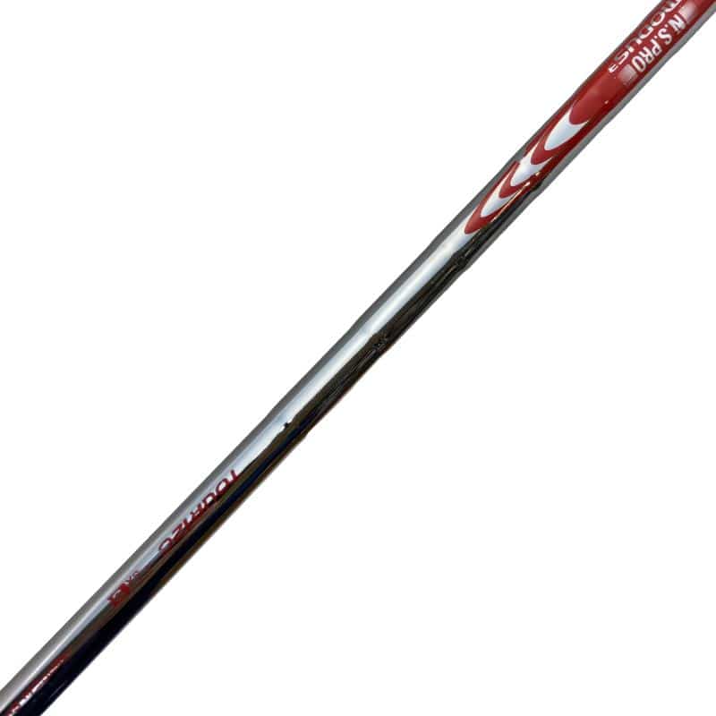 �u�n�j�d�x�@�r�o�h�m�@�l�h�k�k�d�c�@�r�l�U�@�X�e�B�[���O���[�@�T�O°�^�P�Q°�e