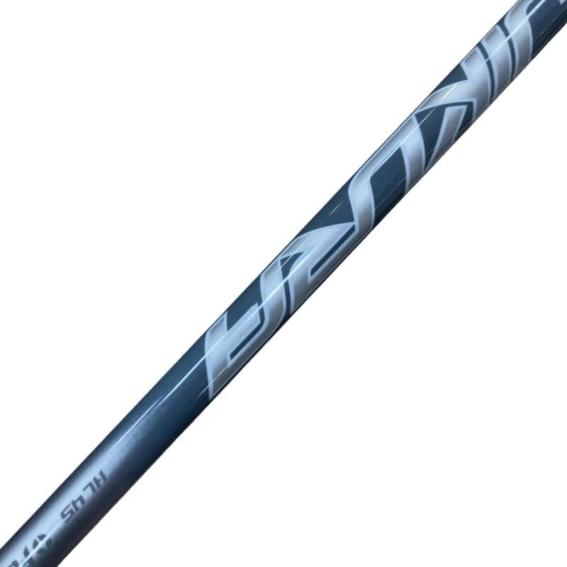 �f�S�R�O�@�g�k�@�t�S