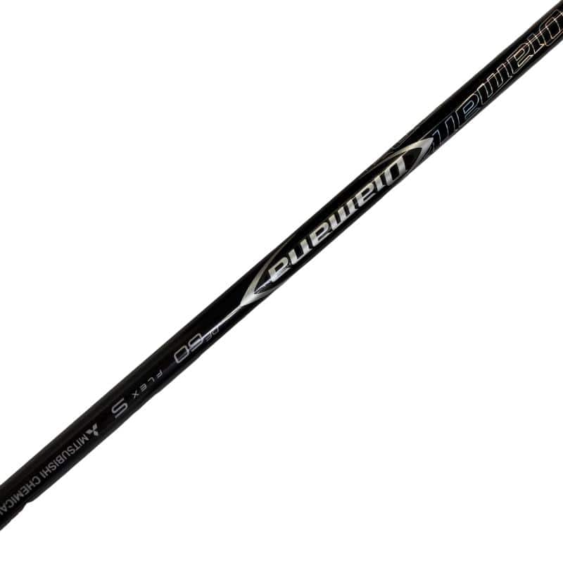 �l�T�@�@�X°