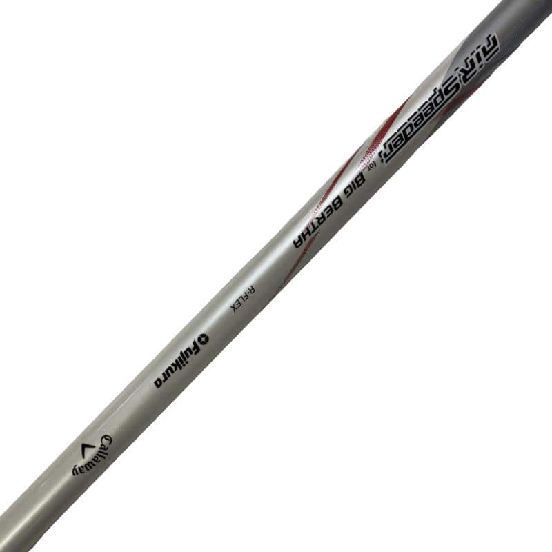 �a�h�f�@�a�d�q�s�g�`�i�Q�O�P�S�j�@�a�d�s�`�@�P�O�D�T°