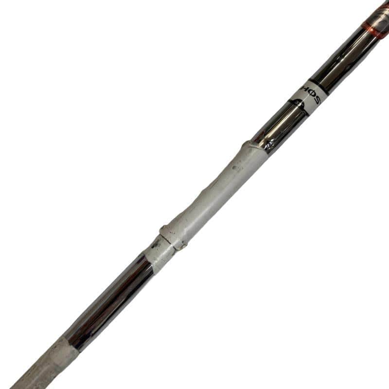 �f�g�n�r�s�@�r�����������@�R�R�C���`