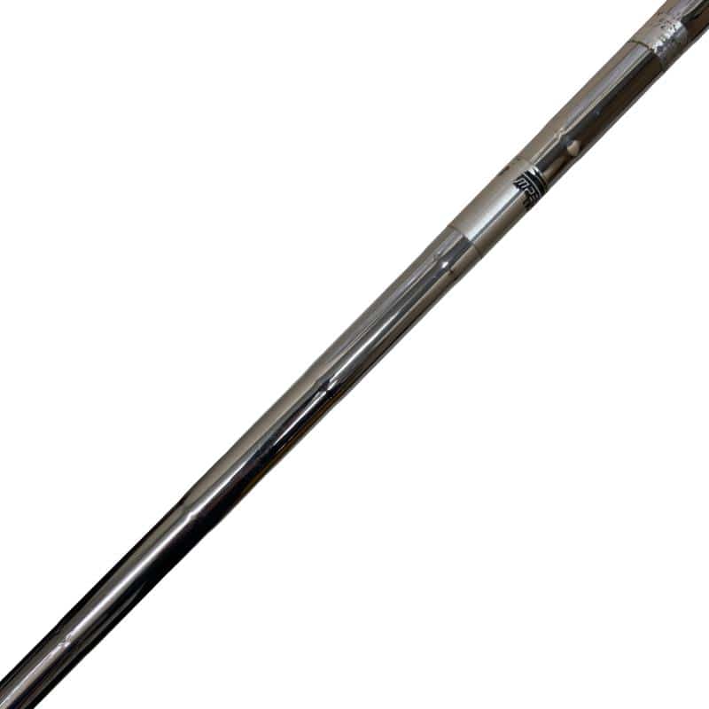 �u�n�j�d�x�@�r�o�h�m�@�l�h�k�k�d�c�@�r�l�T�@�c�A�[�N�����@�T�S°�^�P�O°�l