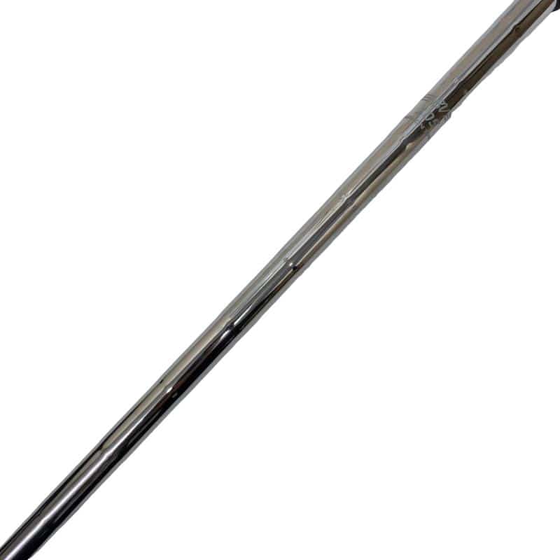 �u�n�j�d�x�@�e�n�q�f�d�c�i�Q�O�Q�R�j�@�T�W°�^�O�U°�a