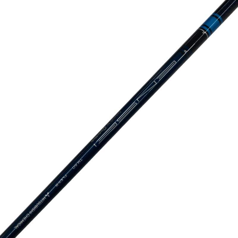 �r�h�l�Q�@�l�`�w�@�t�T