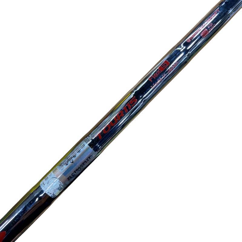 �n�o�t�r�@�N�����@�T�U°�^�P�S°�v