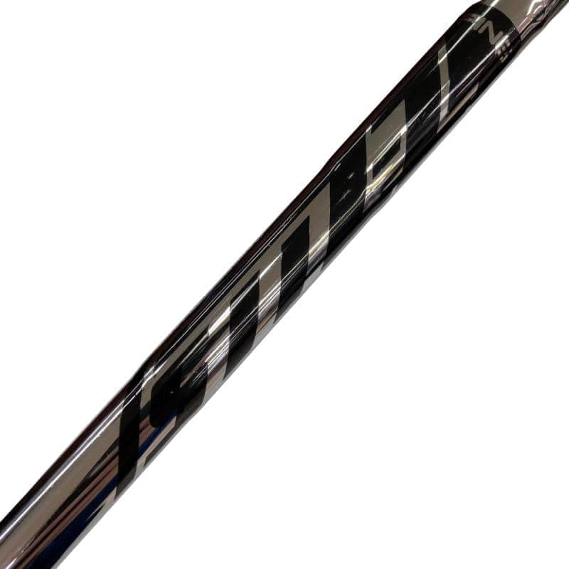 �b�������q�@�R�T�C���`