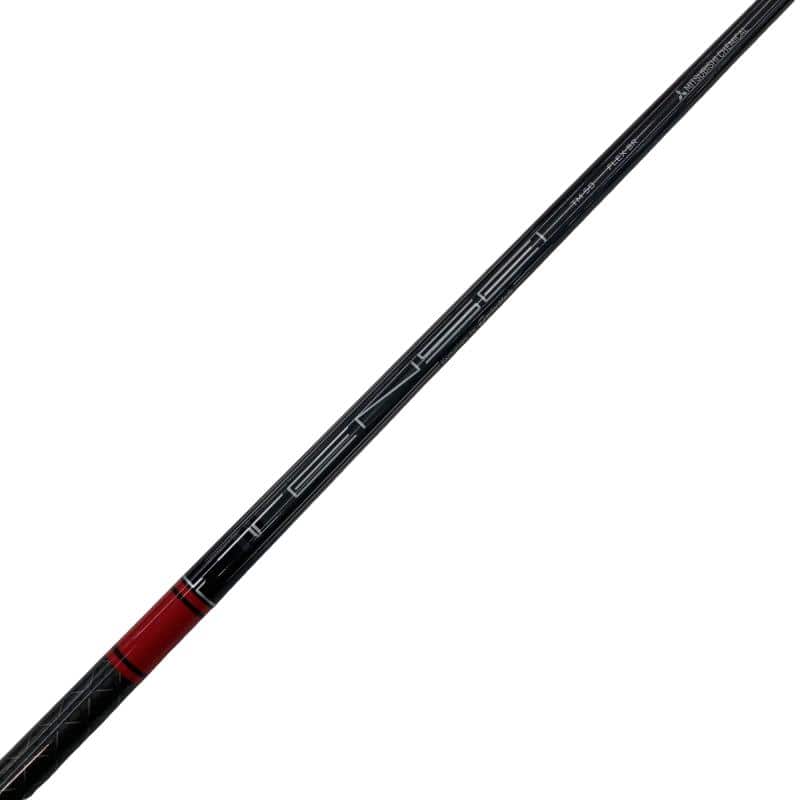 �r�s�d�`�k�s�g�Q�@�P�O�D�T°