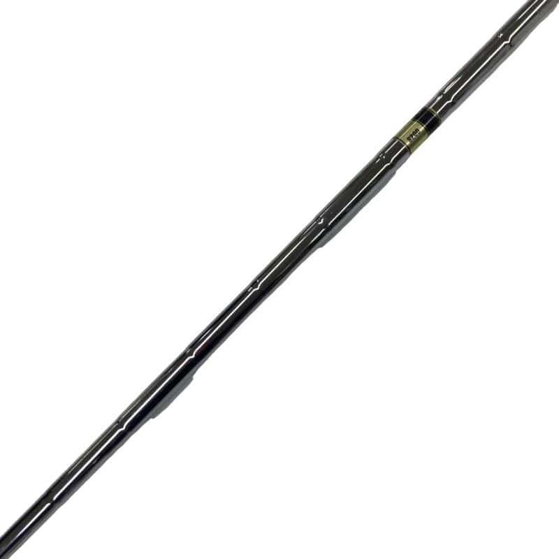 �X�P�R�@�g�@�P�V°