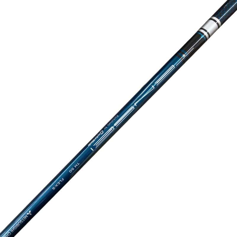 �r�h�l�Q�@�@�X°