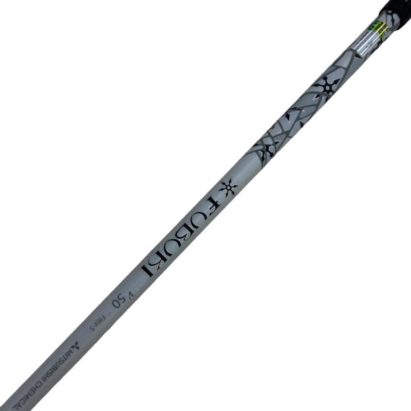 �f�a�a�@�d�o�h�b�@�r�s�`�q�@�T�v