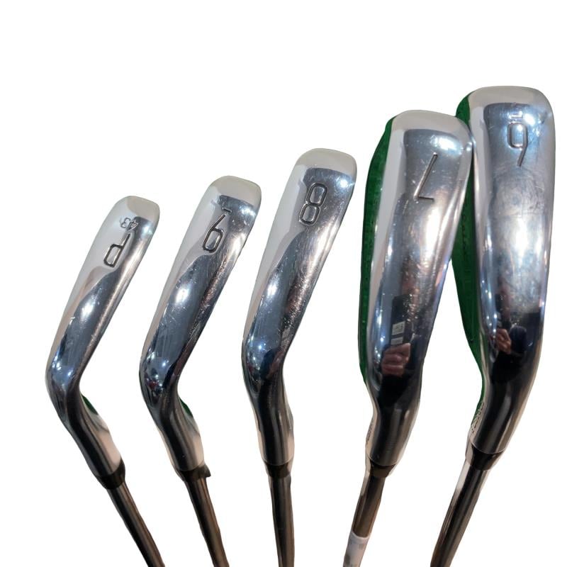 �s���������������@�s�Q�O�O�i�Q�O�Q�R�j�@�U�r�i���{���F�T�{�Z�b�g�j