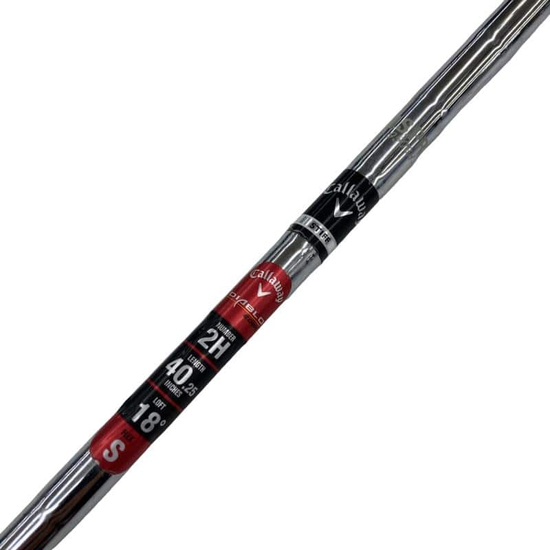 �c�h�`�a�k�n�@�d�c�f�d�i�a���������j�@�Q�g