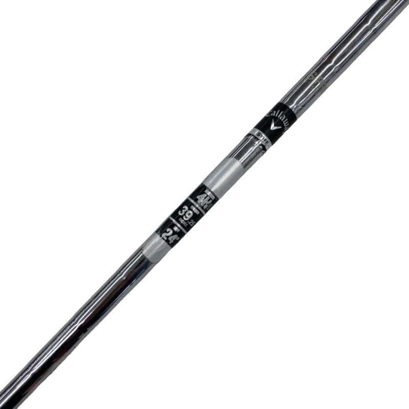 �c�h�`�a�k�n�@�d�c�f�d�i�a���������j�@�S�g