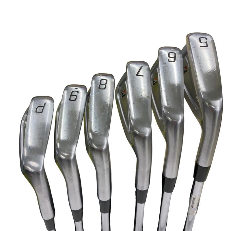 �a�q�h�c�f�d�r�s�n�m�d�@�Q�Q�P�b�a�@�U�r�i���{���F�U�{�Z�b�g�j