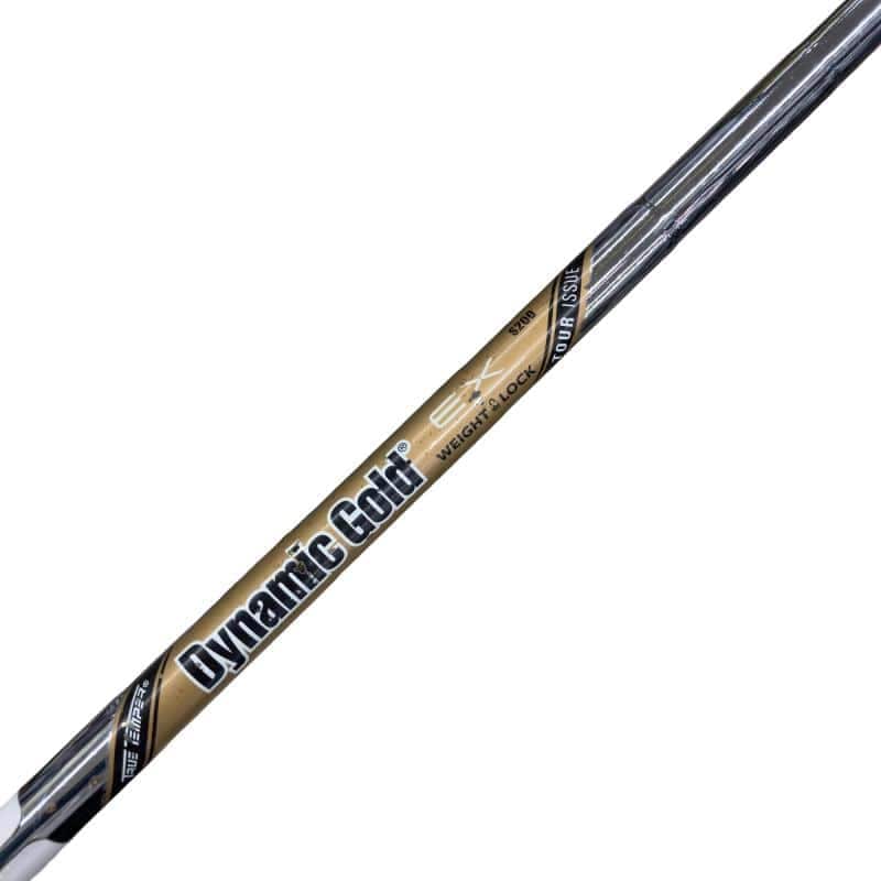 �a�q�h�c�f�d�r�s�n�m�d�@�a�q�l�Q�@�m�[���b�L�@�T�Q°�^�O�W°�l