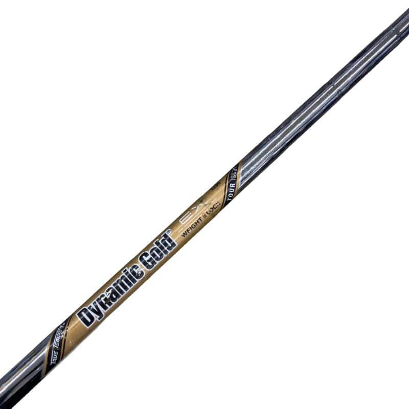 �a�q�h�c�f�d�r�s�n�m�d�@�a�q�l�Q�@�m�[���b�L�@�T�W°�^�O�W°�l