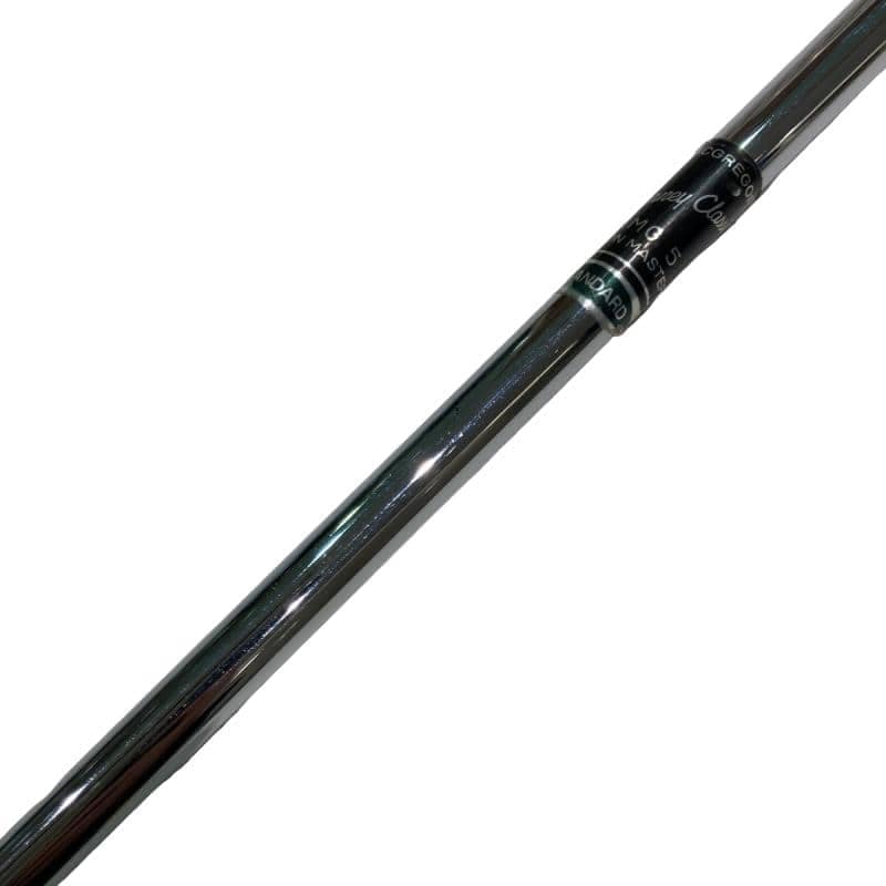 �s�������������@�b�������������@�h�l�f�T