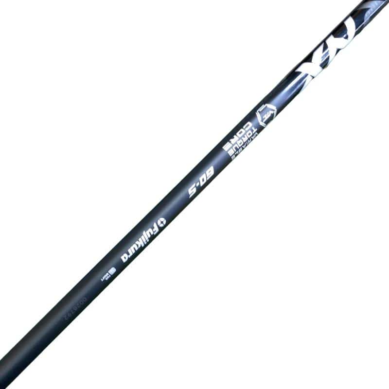 �p���P�O�@�s�n�t�q�@�R�v