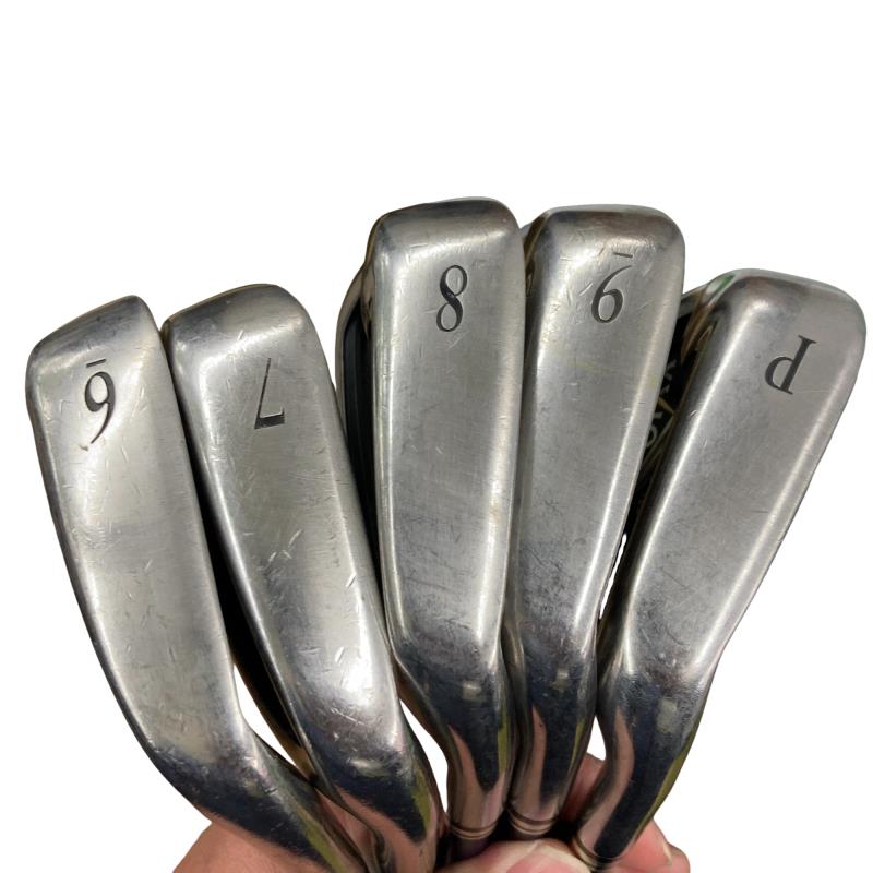 �w�w�h�n�i�Q�O�P�S�j�@�T�r�i���{���F�T�{�Z�b�g�j