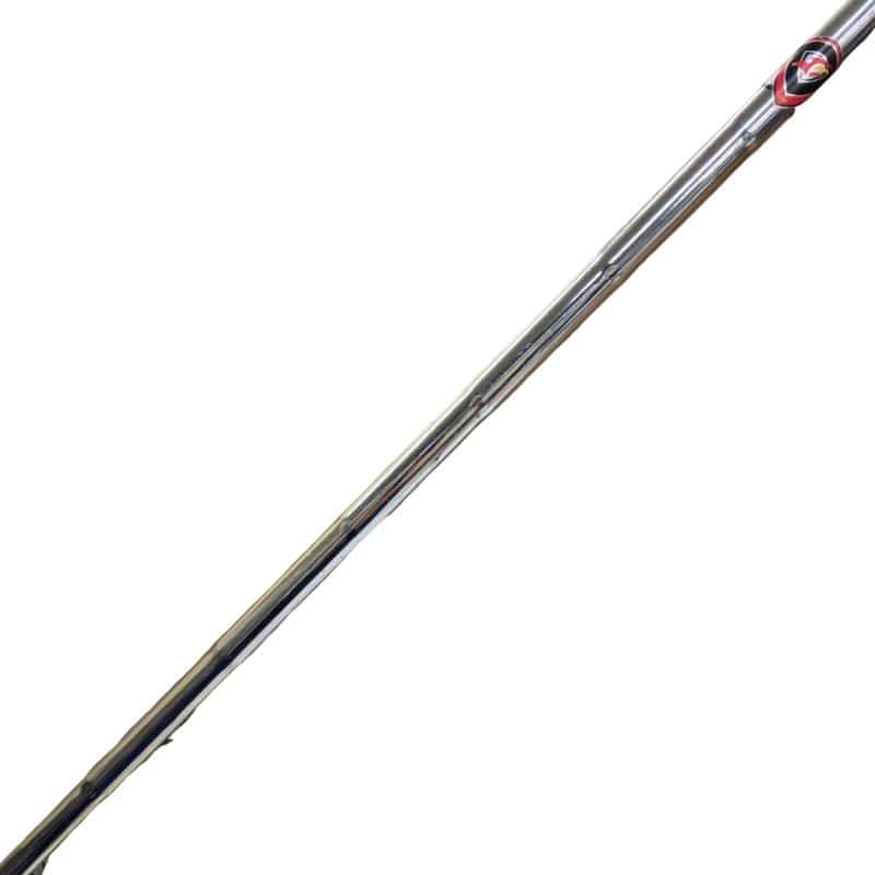 �q���������@���������{�@�r�o�h�c�d�q�@�R�S�C���`