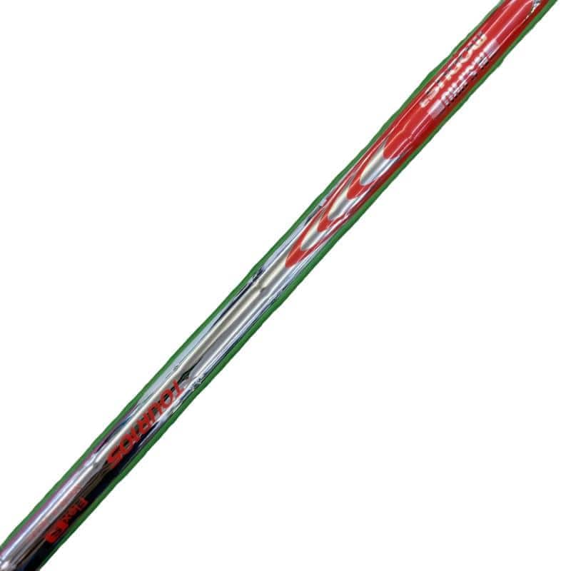 �s�����������@�l�������@�l�h�k�k�d�c�@�f�q�h�m�c�@�S�@�U�O°�^�P�Q°