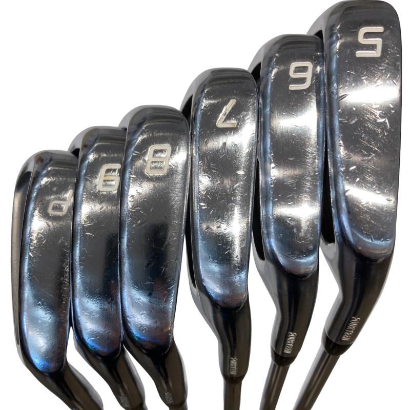 �s�b�|�V�P�O�@�e�n�q�f�d�c�@�U�r�i���{���F�U�{�Z�b�g�j