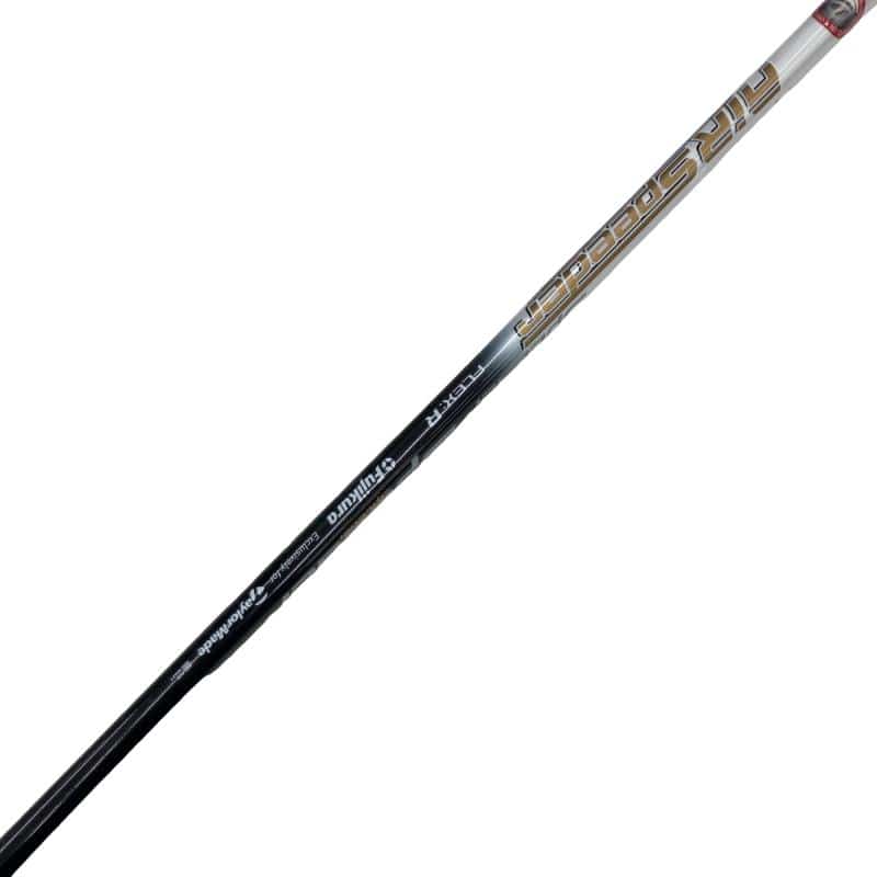 �r�h�l�@�f�k�n�h�q�d�@�t�R