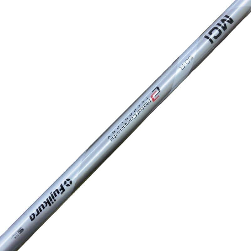 �l�`�r�c�`�@�r�s�t�c�h�n�@�v�d�c�f�d�@�l�S�Q�T�@�r�v