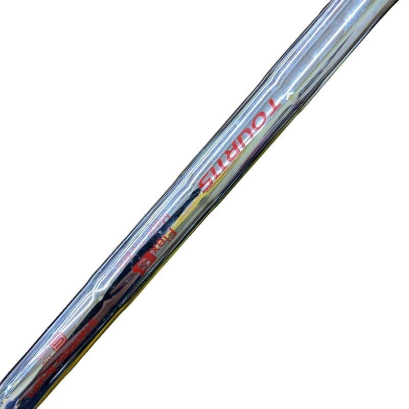 �b�����������������@�q�s�w�|�U�@�y�h�o�b�n�q�d�@�c�A�[�T�e���@�T�S°�^�P�O°�@�l�h�c