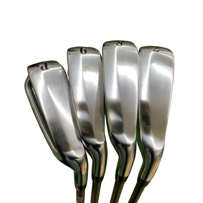 �d�y�n�m�d�@�f�s�i�Q�O�Q�Q�j�@�S�r�i���{���F�S�{�Z�b�g�j