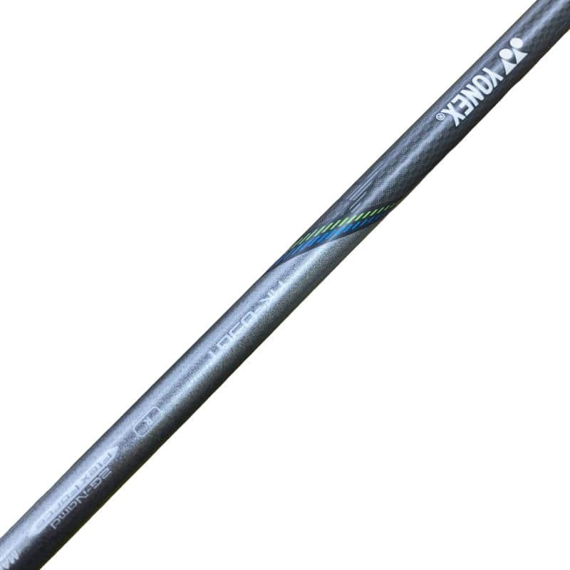 �d�y�n�m�d�@�f�s�i�Q�O�Q�Q�j�@�`�v