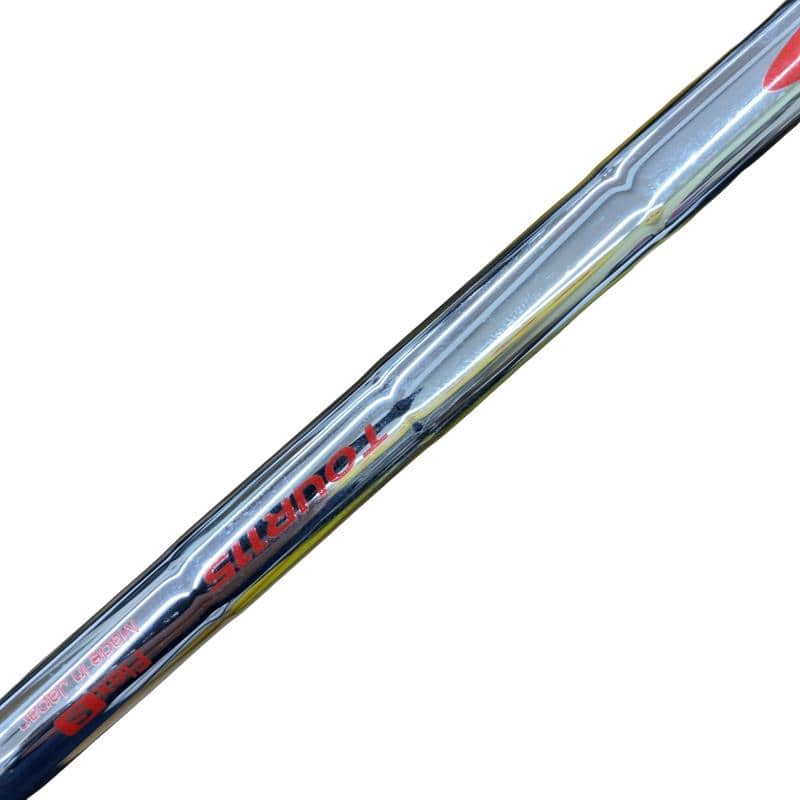 �u�n�j�d�x�@�r�o�h�m�@�l�h�k�k�d�c�@�r�l�P�O�@�q�`�v�@�T�Q°�^�P�Q°�e�@�t�r�`