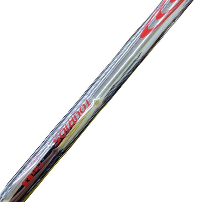 �u�n�j�d�x�@�r�o�h�m�@�l�h�k�k�d�c�@�r�l�P�O�@�c�A�[�N�����@�S�W°�^�P�O°�e