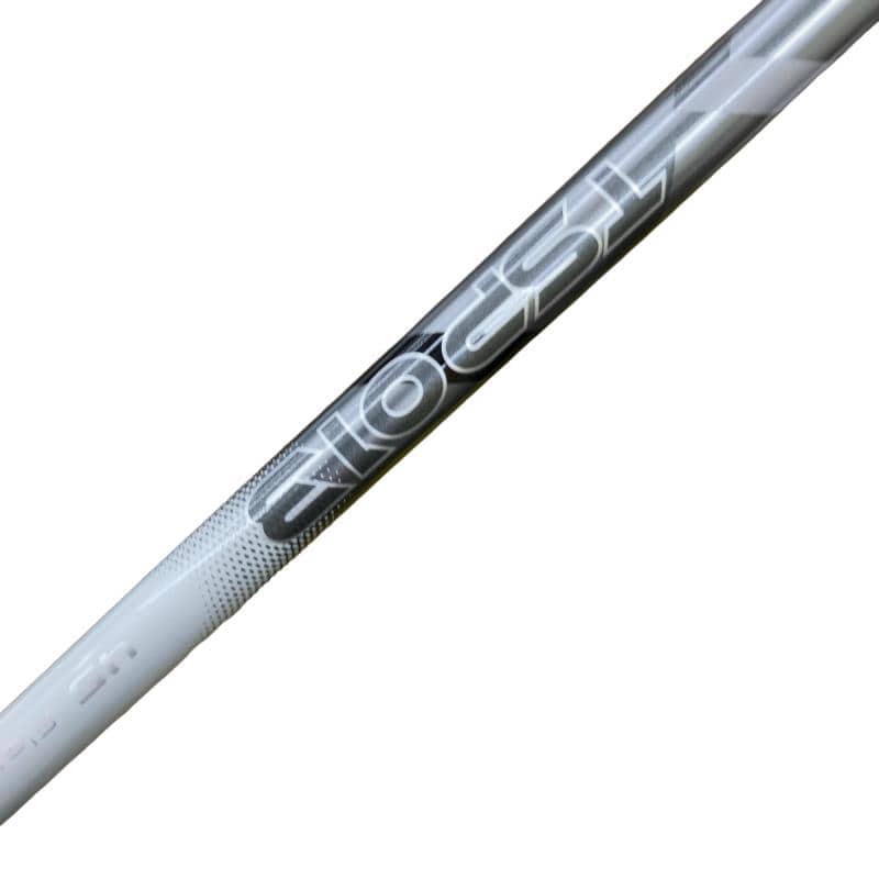 �s�r���P�@�P�W°