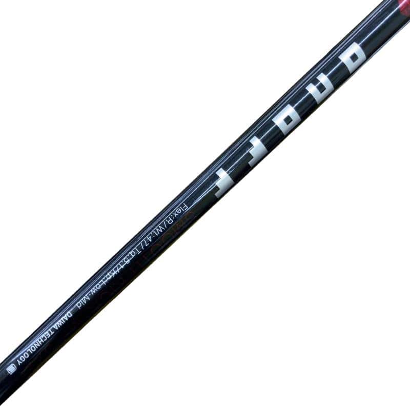 �n�m�n�e�e�@�`�q�l�r�i�Q�O�Q�Q�j�@�`�j�`�@�V�v