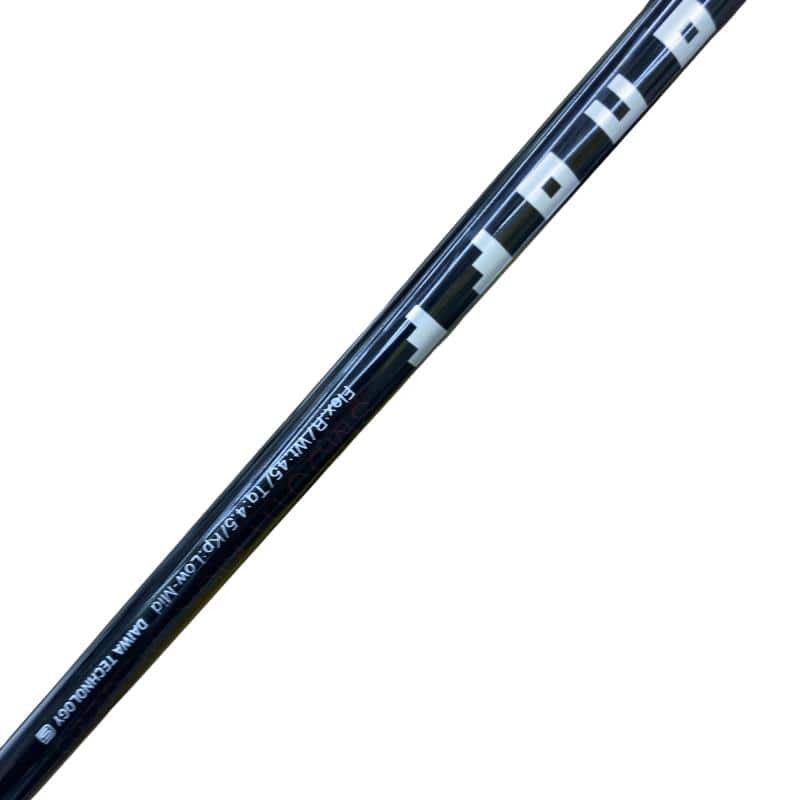 �n�m�n�e�e�@�t�s�h�k�h�s�x�@�v�h�m�f�r�i�Q�O�Q�Q�j�@�`�j�`�@�t�T