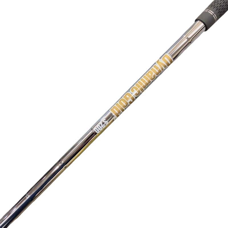 �s�����������@�l�������@�l�h�k�k�d�c�@�f�q�h�m�c�@�g�h�|�s�n�d�@�a�h�f�@�e�n�n�s�i�Q�O�Q�P�j�@�T�U°�^�P�T°