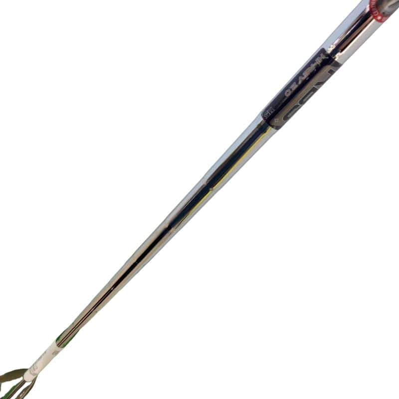 �s�����������@�l�������@�l�h�k�k�d�c�@�f�q�h�m�c�@�g�h�|�s�n�d�i�Q�O�Q�Q�j�@�T�O°�^�O�X°