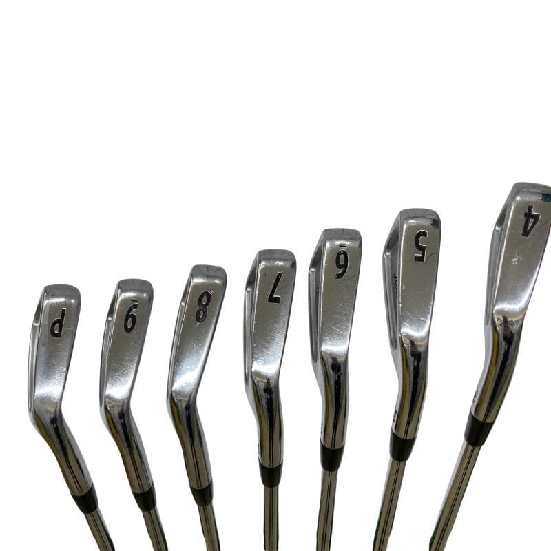 �s���������������@�b�a�@�V�P�O�@�W�r�i���{���F�V�{�Z�b�g�j