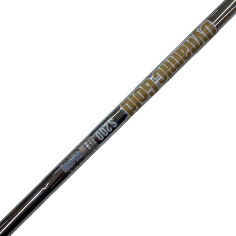 �n�o�t�r�@�r�o�@�N�����@�S�W°�^�P�O°�r