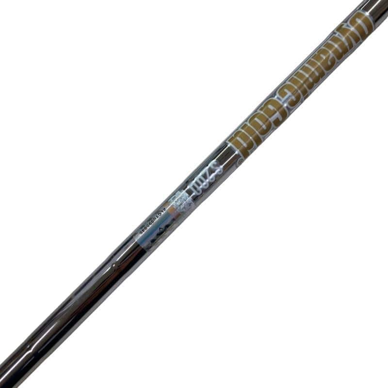 �n�o�t�r�@�r�o�@�N�����@�T�W°�^�P�Q°�w