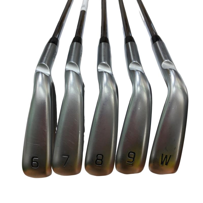 ���T�R�O�@�T�r�i���{���F�T�{�Z�b�g�j