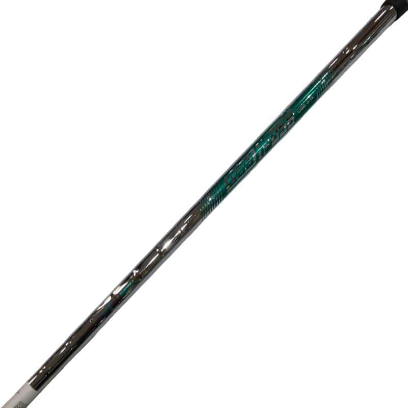 ���T�R�O�@�t�v