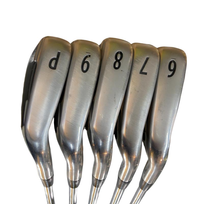 �s���������������@�`�o�P�@�V�P�Q�@�U�r�i���{���F�T�{�Z�b�g�j