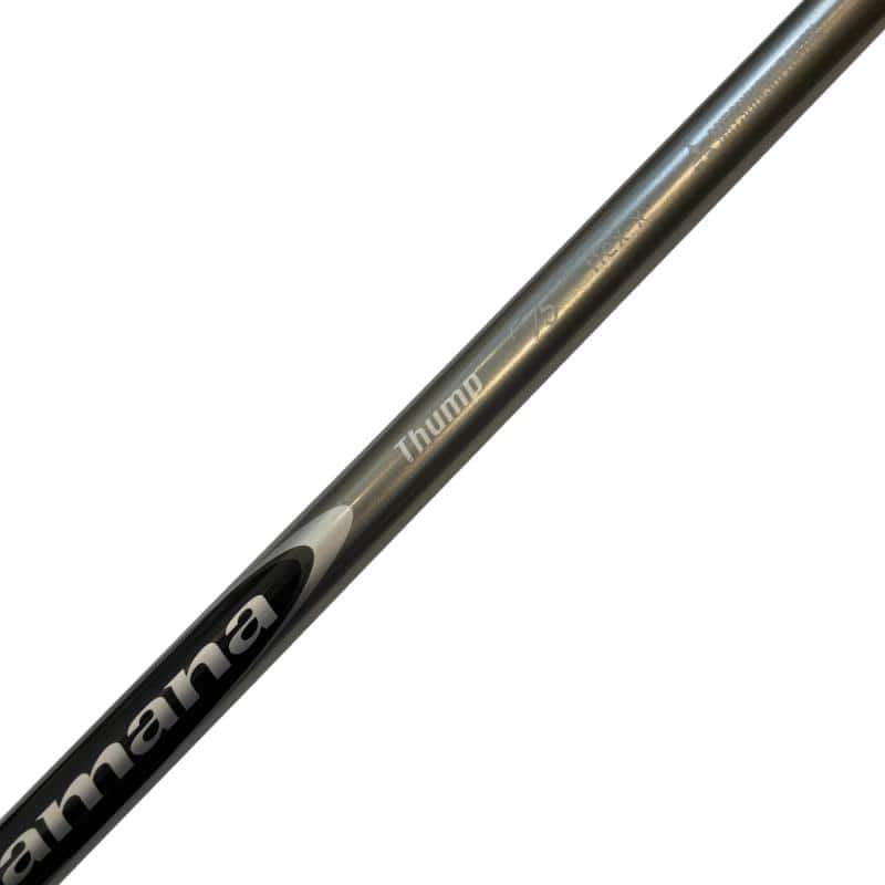 �l�Q�@�R�v