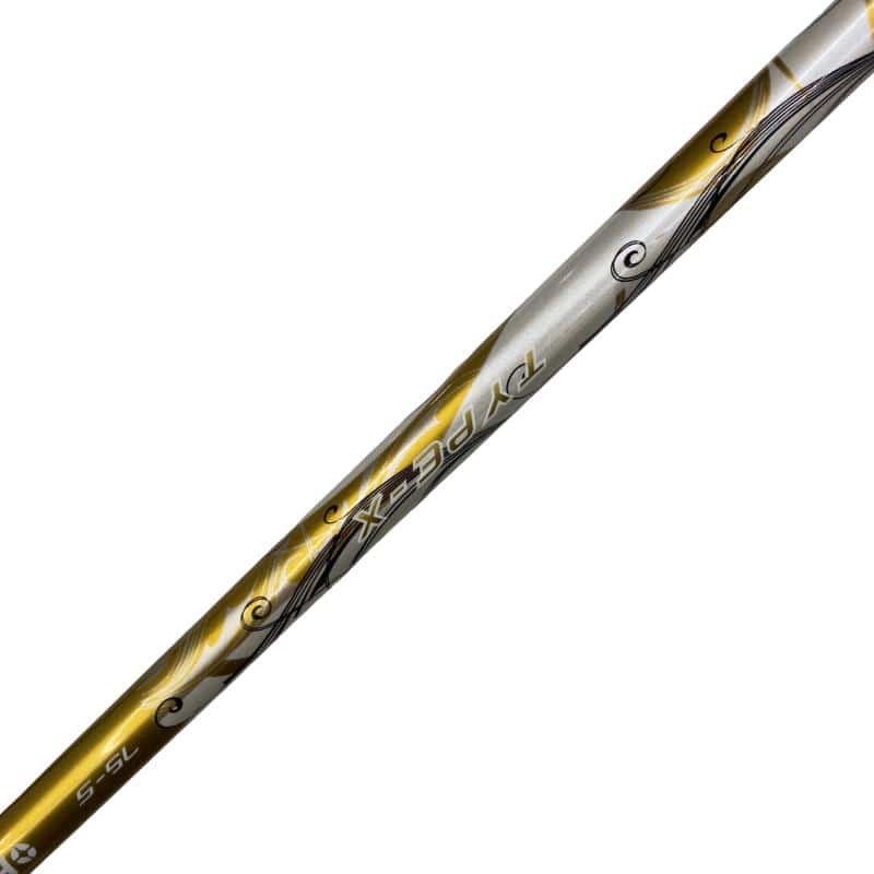 �f�Q�O�@�T�v